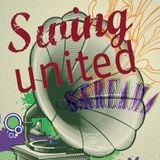 Swing United Promomix