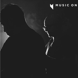 Neverdogs at Music On London KOKO - Opening set to Marco Carola and Loco Dice 2 April 2015
