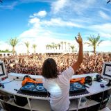 Mix Septiembre - Progressive House & Electro House 2015 MiguelAndres