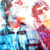 19/05/11 with Crocodiles