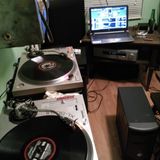 Beats for your mind...