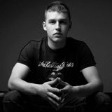Jamie Walker Presents - The Mind Games Podcast 02