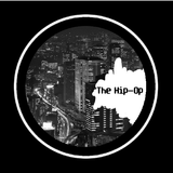 The Hip-Op Podcast #119