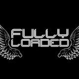 Maarten de Jong Presents Fully Loaded 045