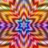 En sourdine (minimix)