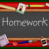 GKP - Home Work (2011-11-19)