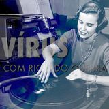 VÍRUS - 6 Março 2016
