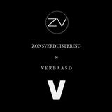 Zonsverduistering ∞ Verbaasd