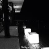 Philippe Garcon - December Session 2013
