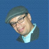 DeJay Cease Love4SouL Mix July 4th 2013