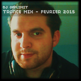 Offlimit - Mix Trance Février 2015