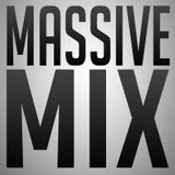 MJ:BIGGZ - 25 MIN CRITICIZED MIX UP FO ME MANZ N DEM