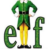 Birdman Hour (Hosted by Kyle Smith) 11/7/15 "Perfect Christmas Movie"