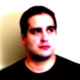 Scion Radio 17 | VICE Records pres. Todd Edwards