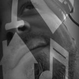 Back To Da Beat aired on PartyRadioUSA.net - 06.02..2013