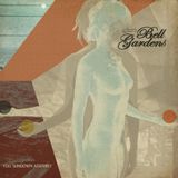 Bell Gardens presents "In So Much As"