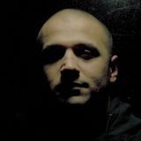 Paul Elstak - Raving Nightmare 1999