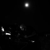 Noisey Mix: AV-K