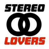 Music ON 2012
