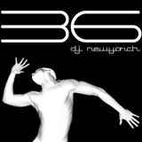 Dj NewYorch - 36