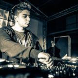 RHAPSODY Podcast 8 - Gianluca Stracuzzi