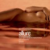 ALLURE