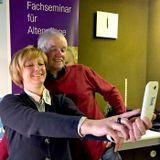 25 Jahre Deutsche Wiedervereinigung