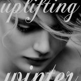 Uplifting Winter