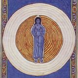Minimalismo Místico, Música Sagrada Contemporánea de Pärt, Giubaldina, Gorecki, Tavener, Penderecki