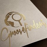 Roberto Albini for Groovefinder March 2K16 Dejavoo Rcs