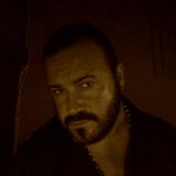 Dj Dim Rhode - All time classic mix (60's,70's,80's,90's,00's'10's) {Special Live set}