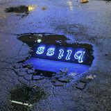 SIGNAL LIFE PODCAST #062