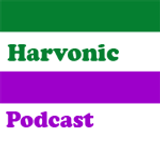 Harvonic Podcast 004 - Don Vokoun