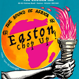Easton Chop Up Volume 3