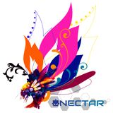Nectar