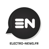 Drum'n News Guest Mix 009 - PANOS - (23/03/2014 - Free Download)