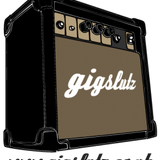 Gigslutz 25 07 2013