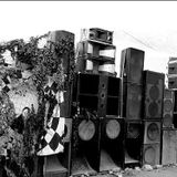 Frenchcore S'il Vous Plaît!
