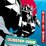 Dubstep 2008