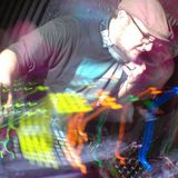 Elektrobank Presents : Vol.17 : Bizmuth