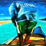 mixtape vol.103