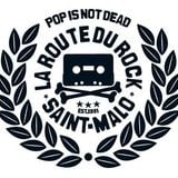 Label Antenne - Spéciale Route du Rock 2015