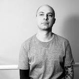 BillyD: Mixtape Dedicated to Levon Vincent