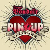 DJ-Davidé_PINUP_Valentine_mix_part2
