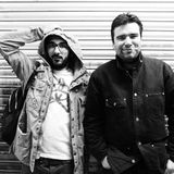 Going Good Records - Nov 2015