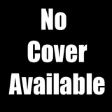 Paper Muzik Mixtape Vol.17 (2013)