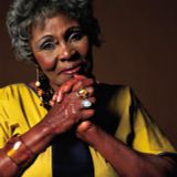 World Music Elders - Great performers in their 70s and 80s - 3 April 2015
