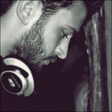 Tolga Diler @ Proton Radio (March 2014).mp3
