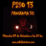 Programa 30