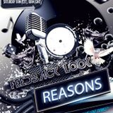 Feedback Look - Reasons vol. 047 www.paris-one.com